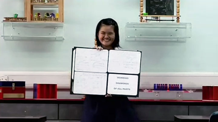 video production Singapore corporate