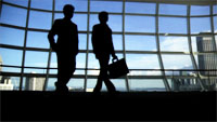 video production Singapore asia scripting production support