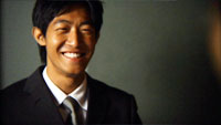video production Singapore asia scripting production support