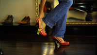 video production Singapore asia scripting production support