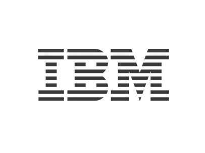 IBM Live Video Streaming