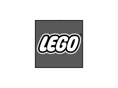 Lego Live streaming webcast