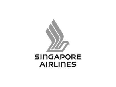 Singapore Airlines event video production service