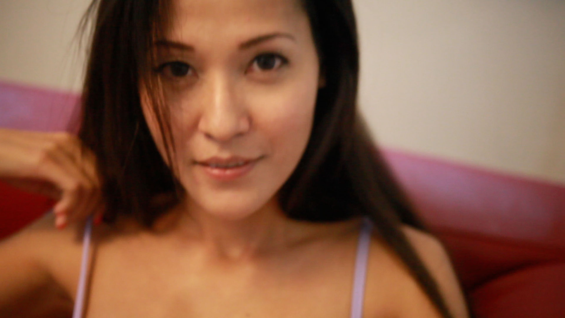 Sex video in singapore