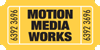 Motion Media Works Live Webcast Platform
